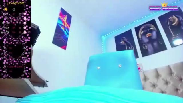 Thumbnail 3, goldenhugecocktss's Stream at Chaturbate, 14 months ago