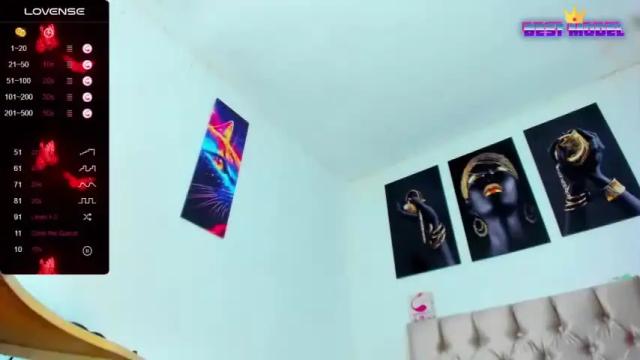 Thumbnail 1, goldenhugecocktss's Stream at Chaturbate, 13 months ago