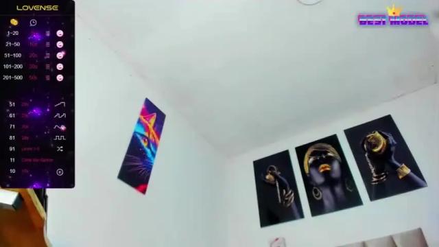 Thumbnail 1, goldenhugecocktss's Stream at Chaturbate, 13 months ago