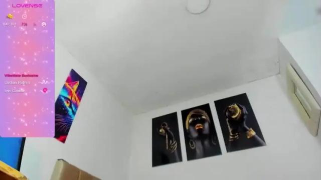 Thumbnail 2, goldenhugecocktss's Stream at Chaturbate, 12 months ago