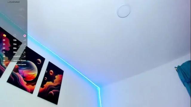 Thumbnail 1, goldenhugecocktss's Stream at Chaturbate, 1 month ago