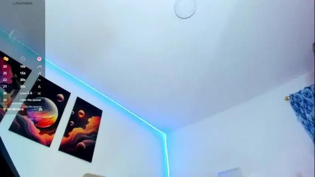 Thumbnail 2, goldenhugecocktss's Stream at Chaturbate, 23 days ago