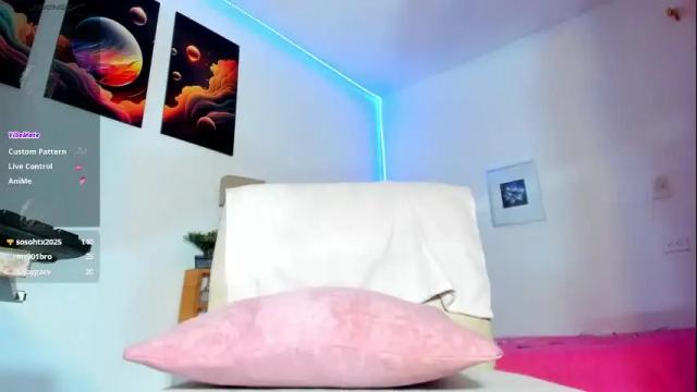 Thumbnail 3, goldenhugecocktss's Stream at Chaturbate, 23 days ago