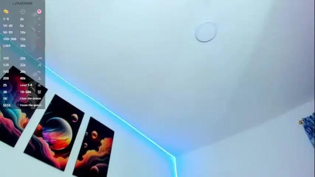 Image 2 of goldenhugecocktss Stream on Chaturbate on 14 days ago