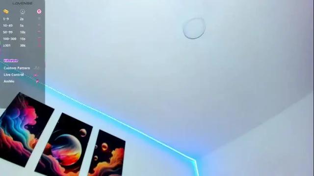 Image 3 of goldenhugecocktss Stream on Chaturbate on 14 days ago