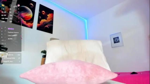 Thumbnail 3, goldenhugecocktss's Stream at Chaturbate, 7 days ago