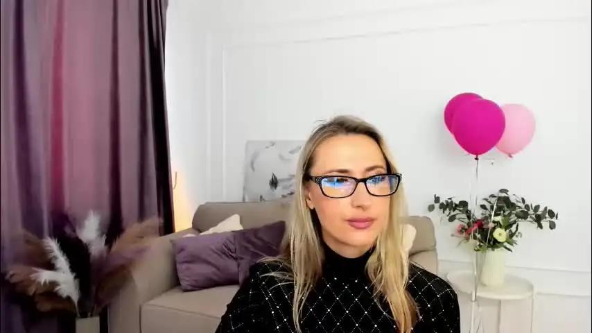 goldenlighte Chaturbate