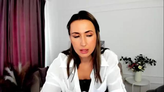 Thumbnail 1, goldenlighte's Stream at Chaturbate, 1 month ago