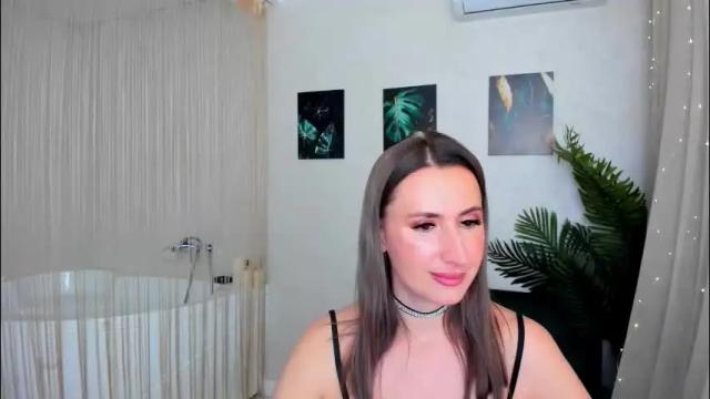 Thumbnail 2, goldenlighte's Stream at Chaturbate, 1 month ago