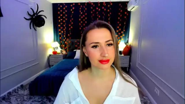 Thumbnail 1, goldenlighte's Stream at Chaturbate, 13 days ago