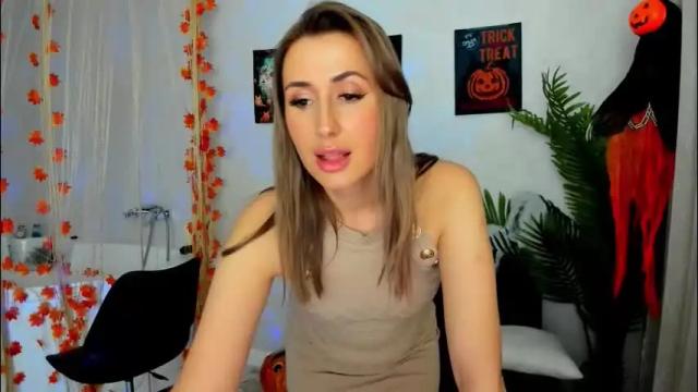 Thumbnail 2, goldenlighte's Stream at Chaturbate, 6 days ago