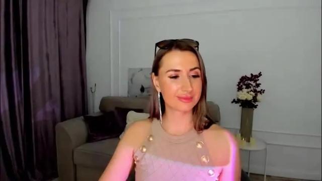 Thumbnail 3, goldenlighte's Stream at Chaturbate, 1 day ago