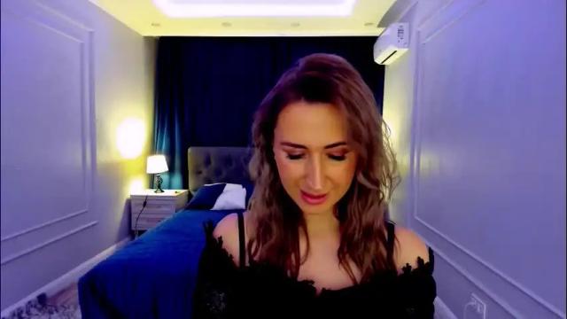 Thumbnail 2, goldenlighte's Stream at Chaturbate, 1 month ago