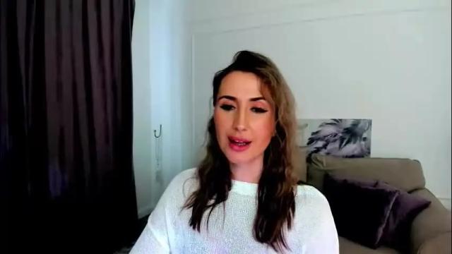 Thumbnail 3, goldenlighte's Stream at Chaturbate, 29 days ago