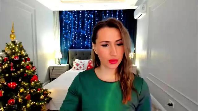 Thumbnail 1, goldenlighte's Stream at Chaturbate, 26 days ago