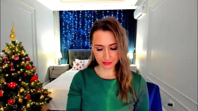 Thumbnail 2, goldenlighte's Stream at Chaturbate, 26 days ago