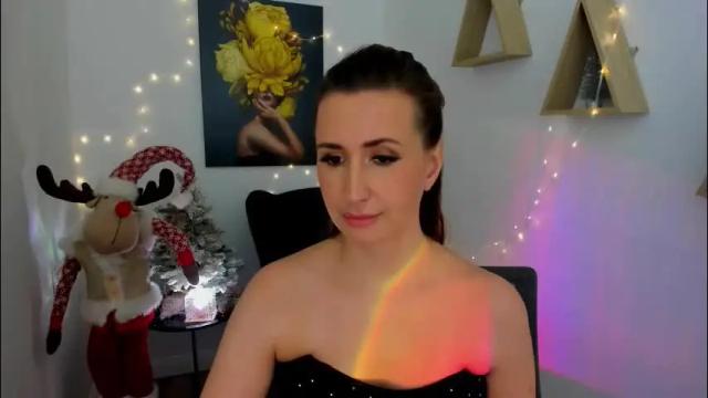 Thumbnail 1, goldenlighte's Stream at Chaturbate, 22 days ago