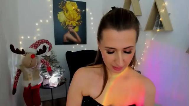 Thumbnail 2, goldenlighte's Stream at Chaturbate, 22 days ago