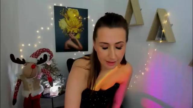 Thumbnail 3, goldenlighte's Stream at Chaturbate, 22 days ago