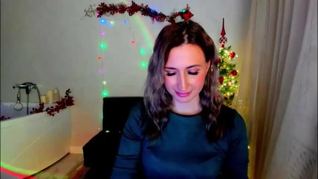 Thumbnail 1, goldenlighte's Stream at Chaturbate, 20 days ago