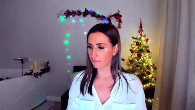 Thumbnail 2, goldenlighte's Stream at Chaturbate, 17 days ago