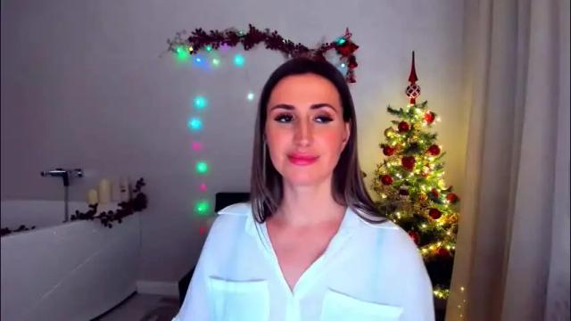 Thumbnail 3, goldenlighte's Stream at Chaturbate, 17 days ago