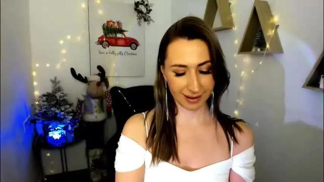 Thumbnail 1, goldenlighte's Stream at Chaturbate, 12 days ago