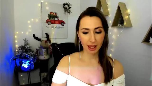 Thumbnail 2, goldenlighte's Stream at Chaturbate, 12 days ago