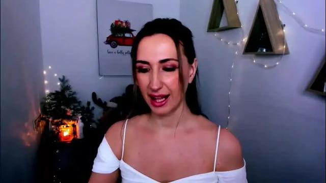 Thumbnail 1, goldenlighte's Stream at Chaturbate, 8 days ago