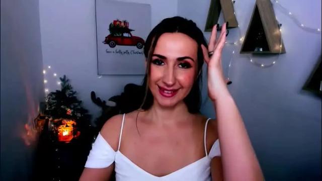 Thumbnail 3, goldenlighte's Stream at Chaturbate, 8 days ago