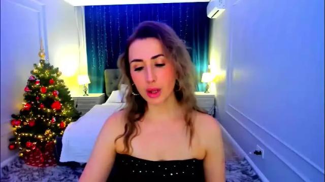 Thumbnail 1, goldenlighte's Stream at Chaturbate, 4 days ago