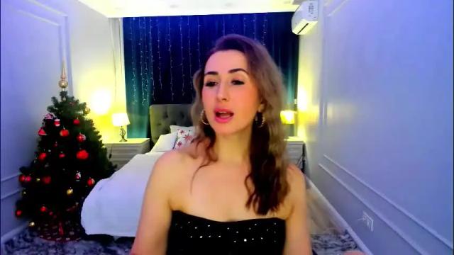 Thumbnail 2, goldenlighte's Stream at Chaturbate, 4 days ago