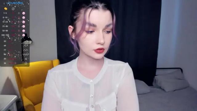 Image 2 of goldest_soul Stream on Chaturbate on 19 months ago