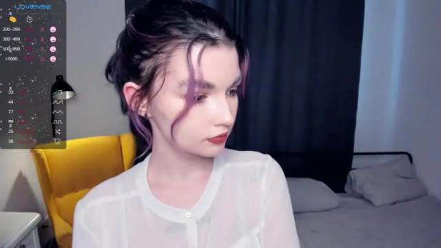 Image 6 of goldest_soul Stream on Chaturbate on 19 months ago