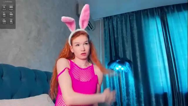 Thumbnail 1, goldest_soul's Stream at Chaturbate, 2 months ago