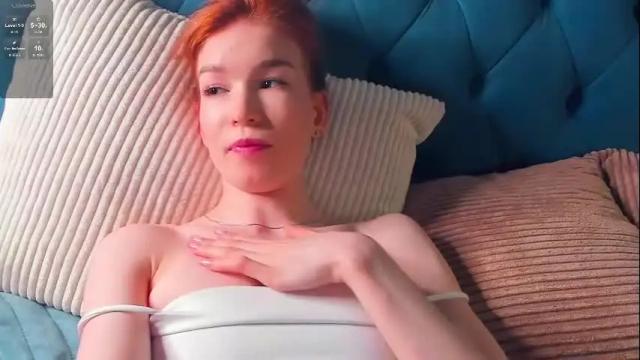 Image 10 of goldest_soul Stream on Chaturbate on 2 months ago