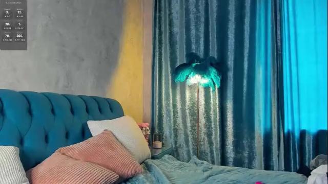 Image 11 of goldest_soul Stream on Chaturbate on 2 months ago