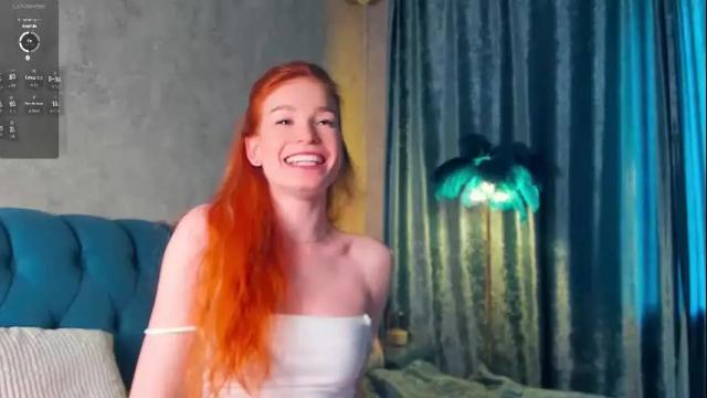 Thumbnail 2, goldest_soul's Stream at Chaturbate, 2 months ago