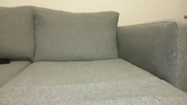 Image 4 of goldhaven69 Stream on Chaturbate on 18 months ago