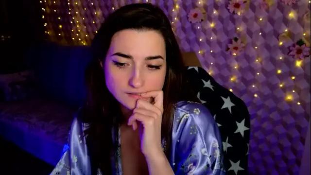 Image 10 of goldiehoshie Stream on Chaturbate on 6 months ago