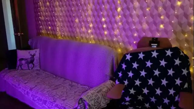 Image 4 of goldiehoshie Stream on Chaturbate on 6 months ago
