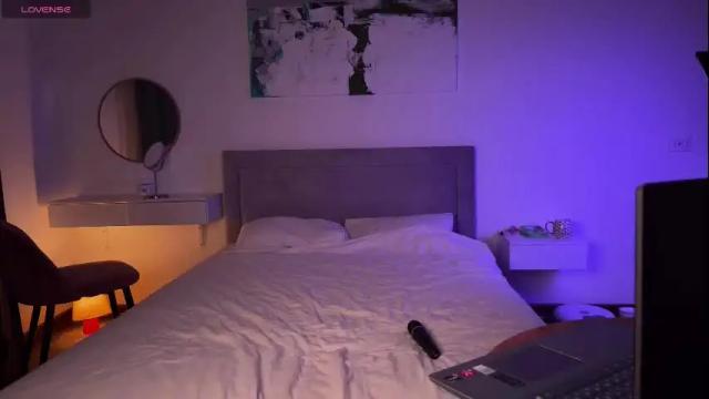 Image 6 of goldydee Stream on Chaturbate on 1 month ago