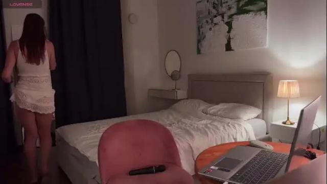Image 10 of goldydee Stream on Chaturbate on 9 days ago