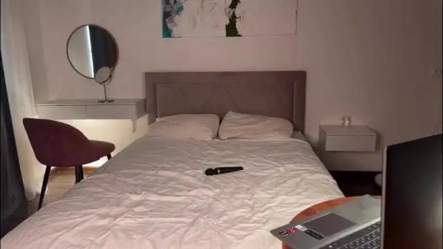 Image 11 of goldydee Stream on Chaturbate on 5 months ago