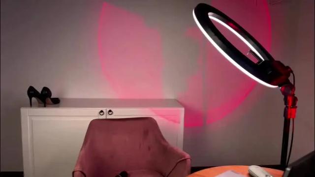 Thumbnail 3, goldydee's Stream at Chaturbate, 1 month ago