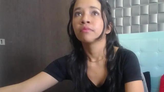 Thumbnail 2, gomez_samantha's Stream at Chaturbate, 14 months ago