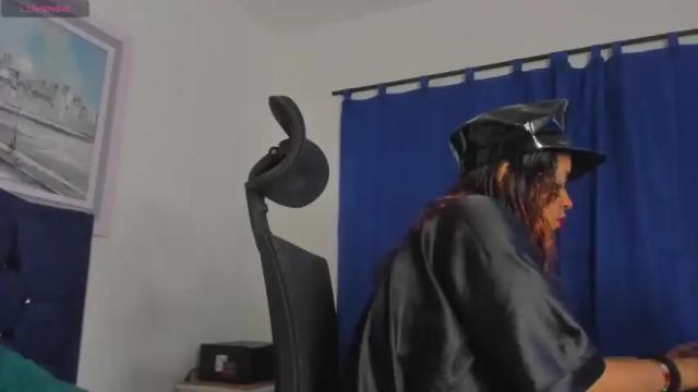 Thumbnail 2, gomory14's Stream at Chaturbate, 19 months ago