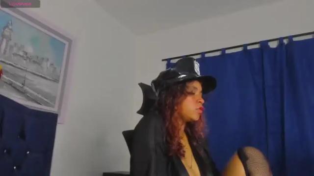 Image 8 of gomory14 Stream on Chaturbate on 19 months ago