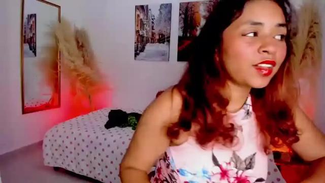 Thumbnail 1, gomory14's Stream at Chaturbate, 18 months ago