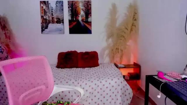 Image 11 of gomory14 Stream on Chaturbate on 19 months ago